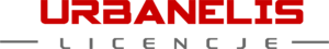 Regulamin strony licencje-urbanelis.pl